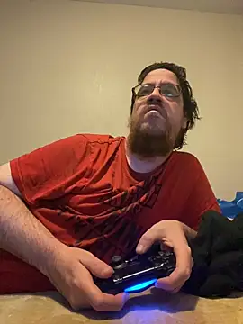 nomonkeys855 online show from 10-09-25, 02:09