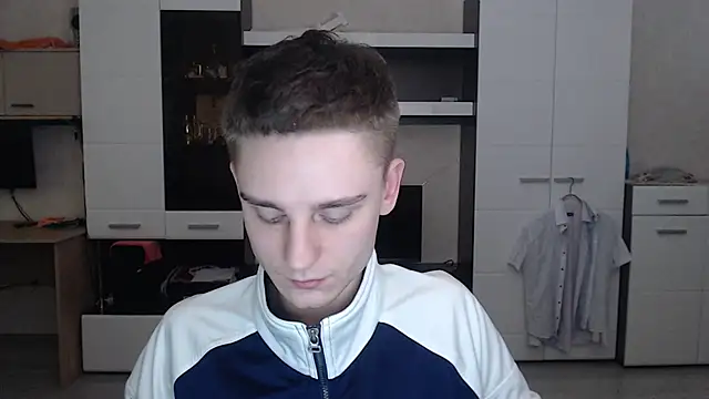 angryzan online show from 12-25-24, 11:11