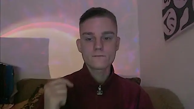 angryzan online show from 01-07-25, 06:48