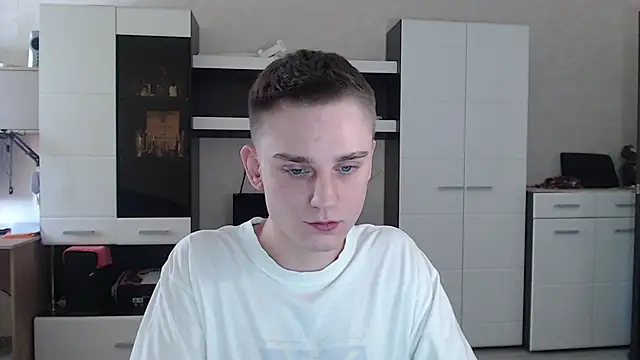 angryzan online show from 01-21-25, 07:26