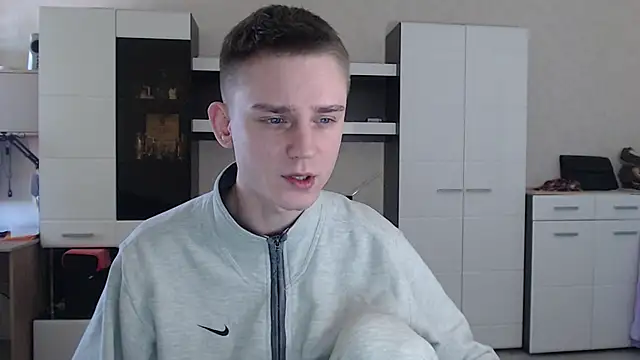 angryzan online show from 01-22-25, 07:03