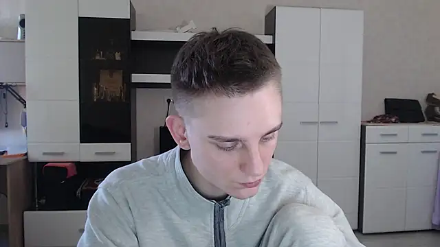 angryzan online show from 01-22-25, 10:07