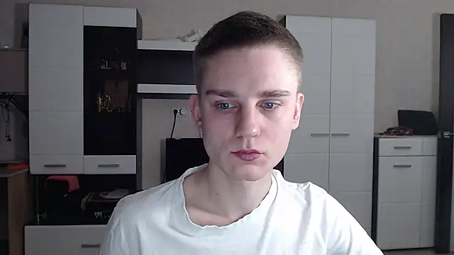 angryzan online show from 01-27-25, 03:47