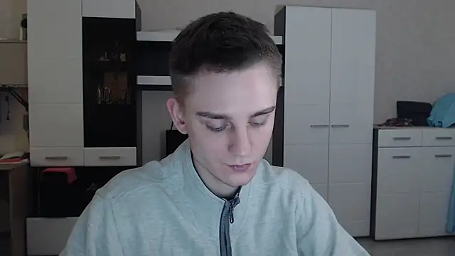 angryzan online show from 02-04-25, 10:21