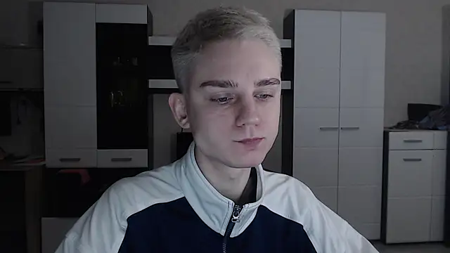 angryzan online show from 02-14-25, 04:26