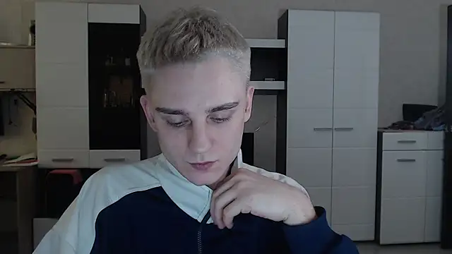 angryzan online show from 02-14-25, 10:38