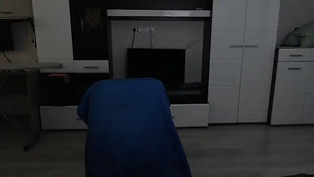 angryzan online show from 03-05-25, 07:16