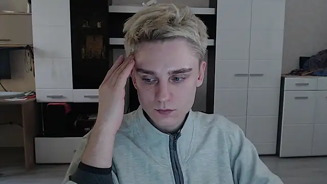 angryzan online show from 03-14-25, 10:39