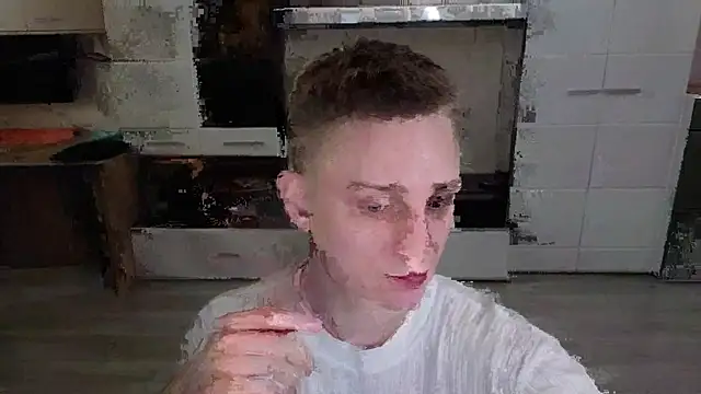 angryzan online show from 11-05-25, 07:08