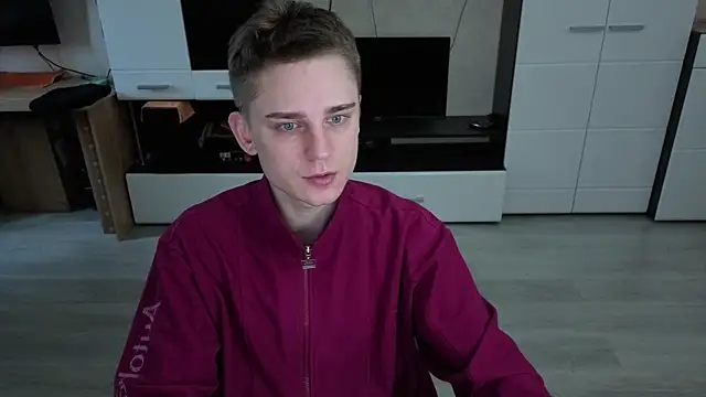 angryzan online show from 11-25-25, 06:13