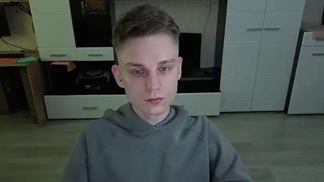 angryzan online show from 01-14-26, 10:10