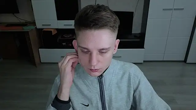 angryzan online show from 01-15-26, 05:23