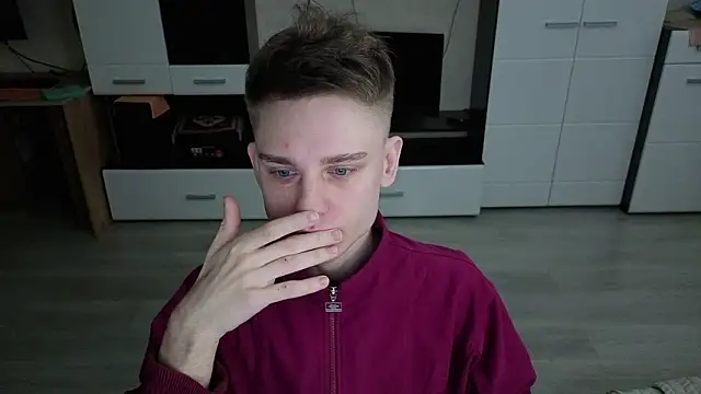 angryzan online show from 01-19-26, 05:11