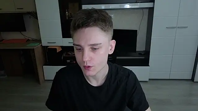 angryzan online show from 02-20-26, 05:04