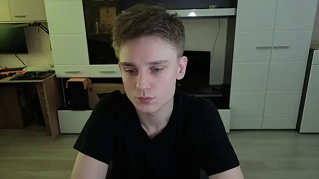 angryzan online show from 03-12-26, 06:08