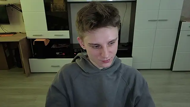 angryzan online show from 03-19-26, 07:23