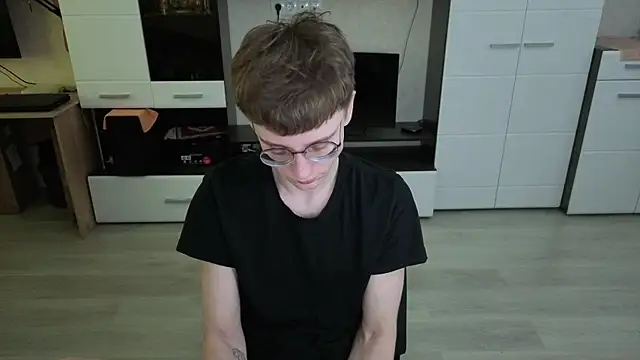 angryzan online show from 04-03-26, 06:00