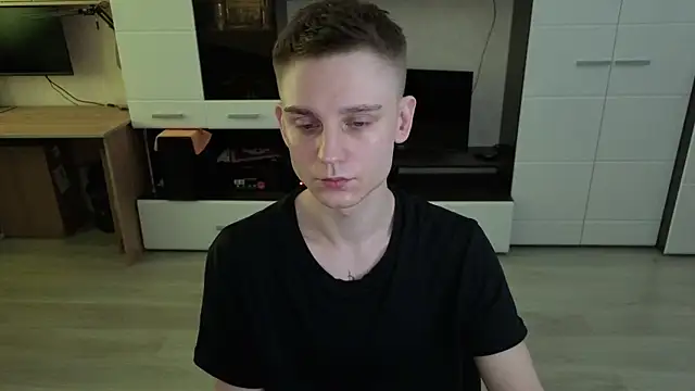 angryzan online show from 04-15-26, 05:47