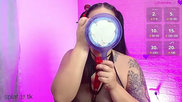  hooly online show from 02-07-25, 11:45