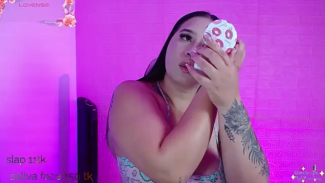  hooly online show from 10-06-25, 12:24