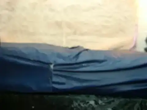 hairy pussywet online show from 12-02-24, 10:34