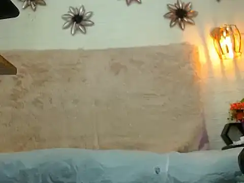 hairy pussywet online show from 12-05-24, 07:17