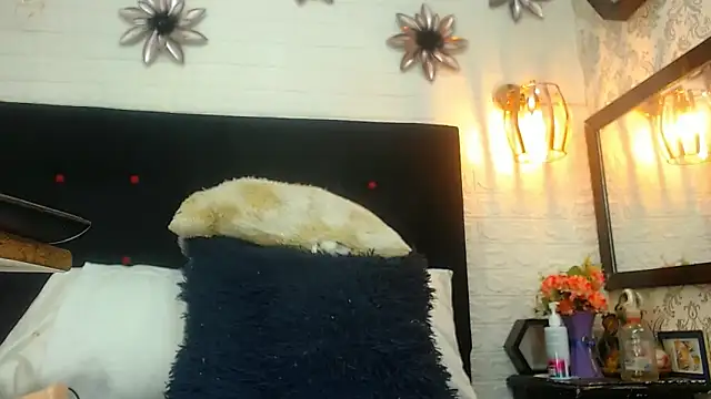 hairy pussywet online show from 01-04-25, 07:13