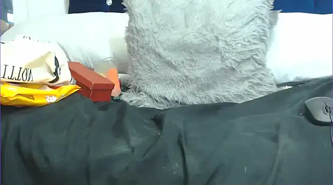 hairy pussywet online show from 01-19-25, 01:10