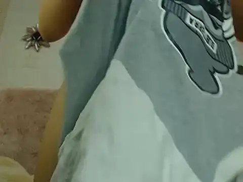 hairy pussywet online show from 01-29-25, 07:00