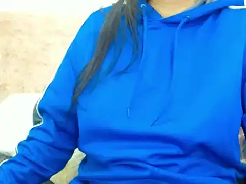 hairy pussywet online show from 01-31-25, 03:55