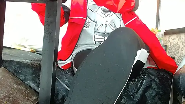 hairy pussywet online show from 02-06-25, 03:20