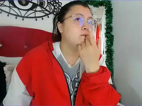 hairy pussywet online show from 02-07-25, 03:30