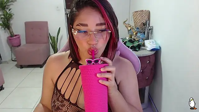 littleangel1 m online show from 12-03-24, 11:02