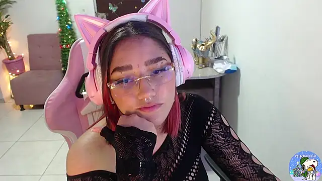 littleangel1 m online show from 01-09-25, 03:58