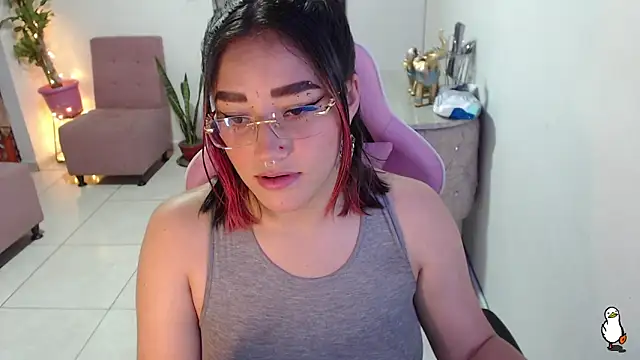 littleangel1 m online show from 01-13-25, 10:03