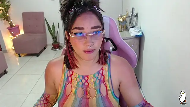 littleangel1 m online show from 01-21-25, 08:43