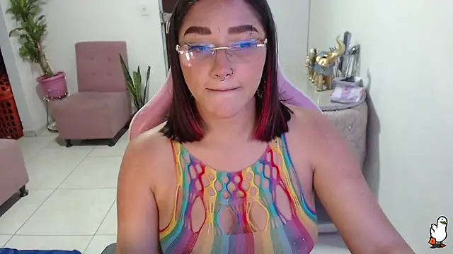 littleangel1 m online show from 01-29-25, 10:11