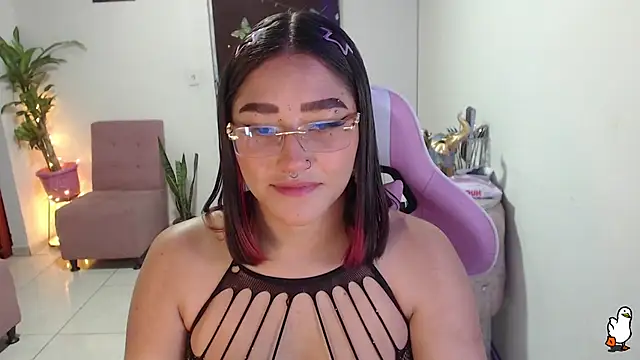 littleangel1 m online show from 01-30-25, 08:42