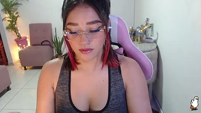 littleangel1 m online show from 02-07-25, 10:09