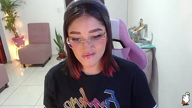 littleangel1 m online show from 02-21-25, 07:32