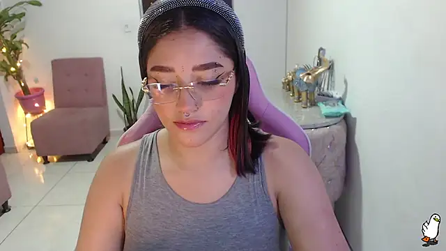 littleangel1 m online show from 02-24-25, 09:52