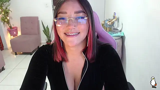 littleangel1 m online show from 02-27-25, 09:14