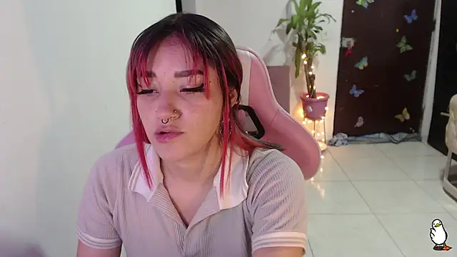 littleangel1 m online show from 09-17-25, 09:16