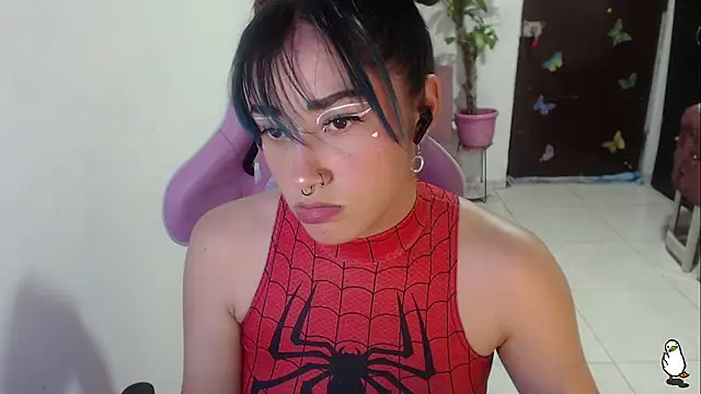 littleangel1 m online show from 10-28-25, 09:28