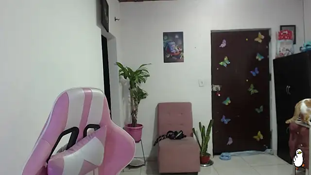 littleangel1 m online show from 02-14-26, 05:59