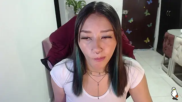 littleangel1 m online show from 03-14-26, 04:07