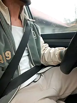 Zeefy online show from 01-09-25, 07:21