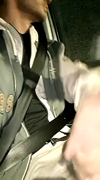 Zeefy online show from 01-14-25, 06:17