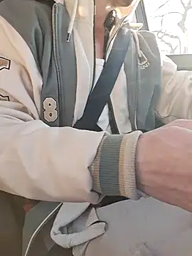 Zeefy online show from 02-04-25, 08:13