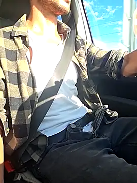 Zeefy online show from 09-28-25, 01:38